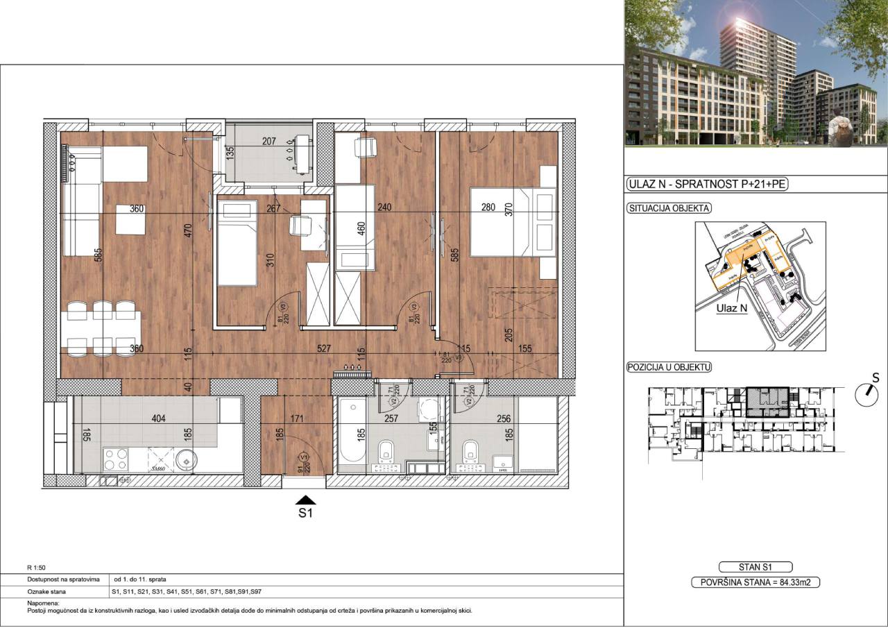 ulaz N - S1-84,33m2_compressed-pdf_6765658b1139f.jpg